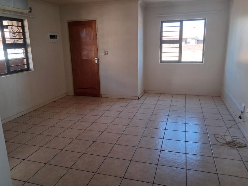 To Let 3 Bedroom Property for Rent in Kathu Northern Cape